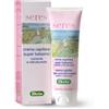 DERBE Crema capillare seres super balsamo nutriente e ristrutturante 250 ml - DERBE - 903939282