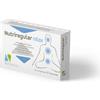NUTRILEYA Nutriregular relax 20 compresse - NUTRILEYA - 942853274