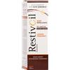 RESTIV-OIL Restivoil olioshampoo fisiologico 250 ml - RESTIV-OIL - 905954982