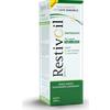 RESTIV-OIL Restivoil activ plus 250 ml - RESTIV-OIL - 974097572
