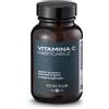 Principium vitamina c naturale 60 compresse masticabili 72 g - PRINCIPIUM - 934822899