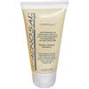 Rev acnosal cremagel 30 ml - REV - 925379632