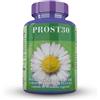 Prost 30 60 capsule 28,8 g - - 938569492