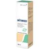 Intimed detergente intimo delicato 200ml - - 905857569