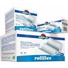 MASTER AID Cerotto master-aid rollflex cm 10 x 10 m - MASTER AID - 909065652