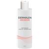 Dermalen polvere liquida 100 ml lg derma - - 971324886
