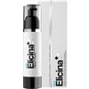 AESSERE Elicina eco plus crema bava lumaca 50 ml - AESSERE - 926962109