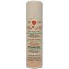 Vea mix olio secco spray multivitaminico 100 ml - VEA - 933646832