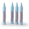 BIODUE Teleangyl pefs pharcos 30 stickpack 10 ml - BIODUE - 942804004
