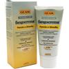 Guam tourmaline fangocrema pancia e girovita 150 ml - GUAM - 974652721