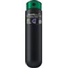 Nicorettequick*spray 1fl 150d - NICORETTE - 042299014