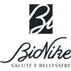 BIONIKE Defence sun 30 compresse da 0,7 g - BIONIKE - 989669736