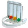 SAFETY Spirometro incentivante - SAFETY - 908890953