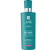 BIONIKE Crema gel drenante riducente defence my body 400 ml - BIONIKE - 989669585