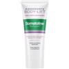 Somatoline skin expert rassodante corpo elasticizzante 200 ml - SOMATOLINE - 989874161