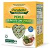 Farabella perle patate spinaci 250 g - FARABELLA - 989238074