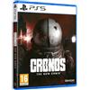 NAMCO Cronos: The New Dawn - Gioco per PS5 - Versione SPAGNA