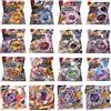 TAKARA TOMY BB105 BB104 BB106 BBG26 BBG27 BB88 BB102 BB71 BB82 BB35 BB90 BB108 BB118 Giroscopio