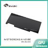 granzon Bykski N-ST3090XG-X-V2 Water Block per Zotac RTX3090 Trinity OC / RTX3080-10G6 X-GAMING-OC / RTX3080ti AMP Holo Radiatore per Scheda Grafica
