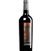 Attilio Contini | Sardegna I Giganti Rosso Tharros IGT 2022 0,75 l