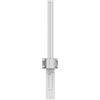 Ruijie Networks RG-ANT13-360 antenna di rete Antenna omnidirezionale 13 dBi [RG-ANT13-360]