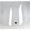 BIONDI Parabrezza Honda Sh 125/150 17, Ricambio Originale