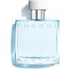 Azzaro Chrome Eau de Toilette 30 ml