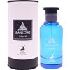 Maison Alhambra Jean Lowe Azure Eau de Parfum 100 ml