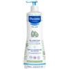 Mustela detergente delicato 750 ml - Mustela - 980814053