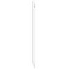 Apple Pencil (seconda generazione)