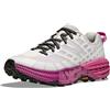Hoka Speedgoat 2 Scarpe da Trail runningUnisex - Adulto