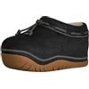 UGG Bucked-Clog ZoccoliDonna