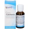 Guna Calcitonin Medicinale Omeopatico, 30ml