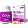 Innovet Oleea Caps Complemento Alimentare Cane e Gatto, 60 Capsule