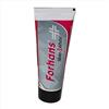 Forhans Silver4White Dentifricio Gel Con Argento Colloidale 75 ml