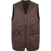 Barbour Beaufort Wax Jacket Giacca Uomo
