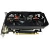 Biostar Radeon RX560 AMD Radeon RX 560 4 GB GDDR5