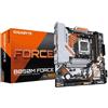Gigabyte B850M FORCE scheda madre