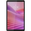 Lenovo Tab One Mediatek 128 GB 22.1 cm (8.7 ) 4 GB Wi-Fi 5 (802.11ac) Android