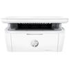 Hewlett-Packard HP LaserJet MFP M140w Stampante