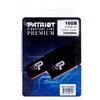 Patriot Memory Signature Premium PSP416G2666KH1 modulo di memoria 16 GB 2 x 8