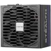 Chieftec Stealth 1200W Vega M Series SPX-1200-FC 80+ Platin alimentatore 24-pin