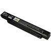 Brother PA-BT-002 Parte di ricambio e accessorio per stampante/scanner Batteria