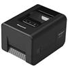Honeywell PC42E-T stampante per etichette [CD] Termica diretta/Trasferimento ter