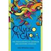 John Wharton Lowe Calypso Magnolia (Tascabile)