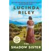 Lucinda Riley The Shadow Sister (Tascabile) Seven Sisters