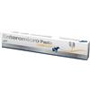 DRN S.R.L. - CANINA PHARMA GMBH ENTEROMICRO COMPLEX PASTA 15 ML