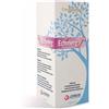 CEMON Echinerg 150 ml soluzione bevibile - CEMON - 972295885