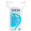 Lycia 50 quadrotti cotone striscia 12 pezzi - LYCIA - 974892756