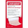 Essity Italy Leukoplast Elastomull Haft benda elastica coesiva 8x4